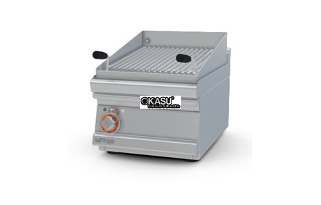 bep nuong dien ba pha lotus cwt-64et hinh 2