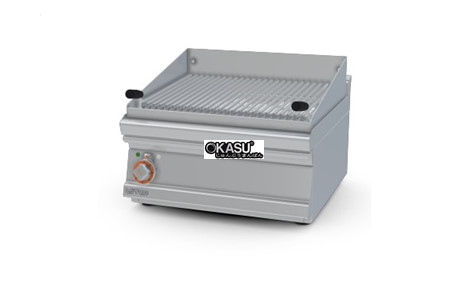 bep nuong dien ba pha lotus cwt-66et hinh 2