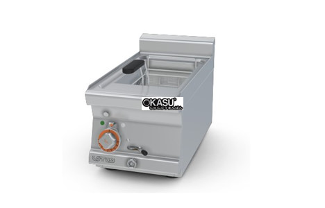 bep chien dien lotus f10t-63et hinh 2