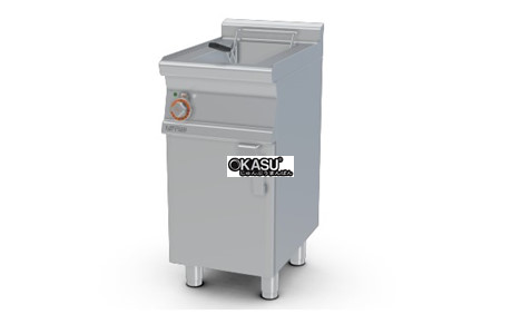 bep chien dien lotus f13-64et hinh 2