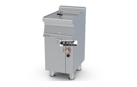 bep chien gas lotus f13-64g hinh 2