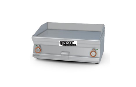 bep ran dien tron lotus ftlt-68et hinh 2