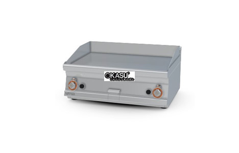 bep ran phang ma crom dung gas lotus ftlt-68gss hinh 2