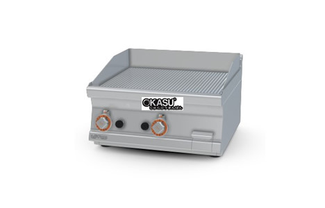 bep ran mat ranh ma crom dung gas lotus ftrt-66gs hinh 2