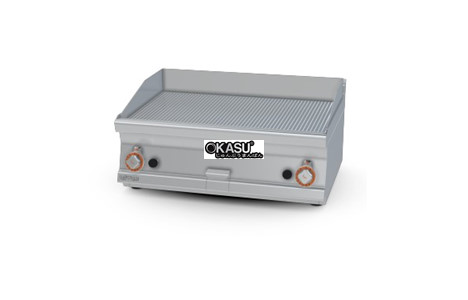 bep ran ranh ma crom dung gas lotus ftrt-68gs hinh 2