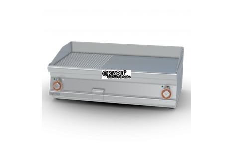 bep ran gas 2/5 ranh + 3/5 nhan lotus ftlrt-610g hinh 2