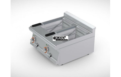 bep chien nhung don dung dien lotus f2/10t-66em hinh 2