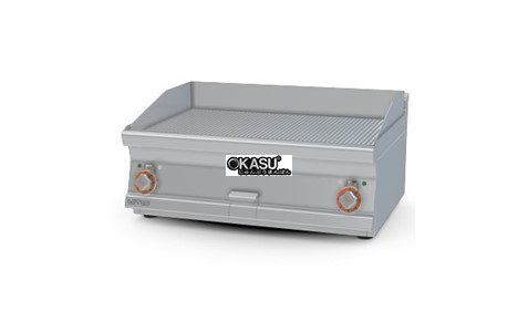 bep ran dien co ranh lotus ftrt-68et hinh 2