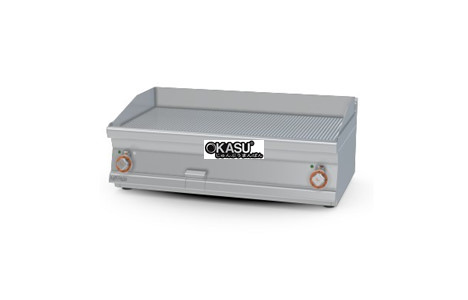 bep chien dung dien co ranh lotus ftrt-610et hinh 2