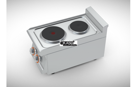 bep au 2 dau dot lotus pct-63et hinh 2