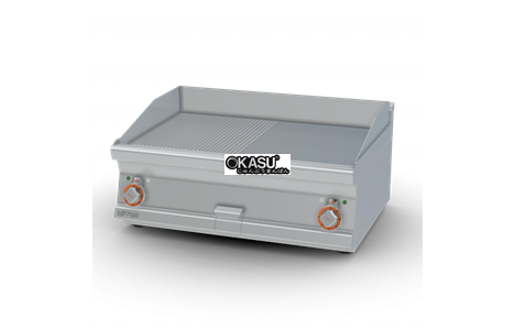 bep ran gas 1/2 mat ranh + 1/2 mat nhan lotus ftlrt-68g hinh 2