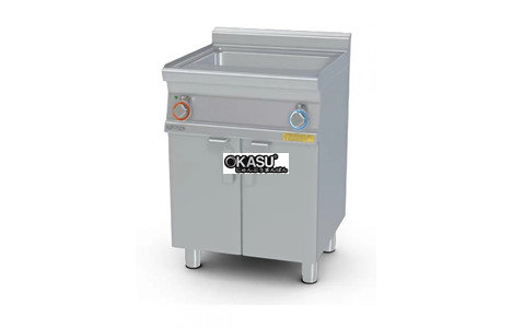 bep nau mi ong dung gas lotus cp-66g hinh 2