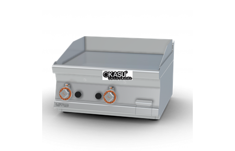 bep chien phang dung gas lotus ftlt-66gss hinh 2