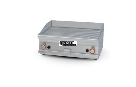 bep chien ranh dung gas lotus ftrt-68g hinh 2