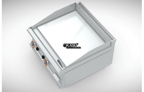 bep chien phang dung gas lotus ftlt-66gs hinh 2