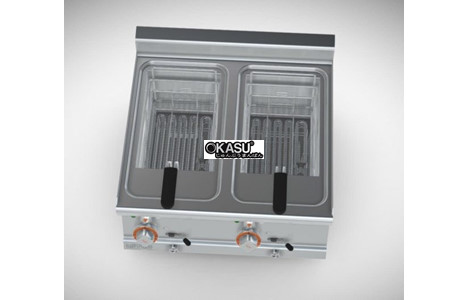 bep chien nhung dien lotus f2/10t-66et hinh 3