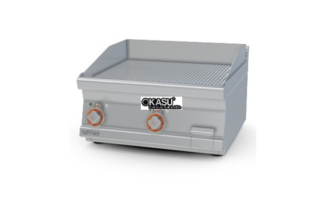 bep ran dien co ranh lotus ftrt-66et hinh 2