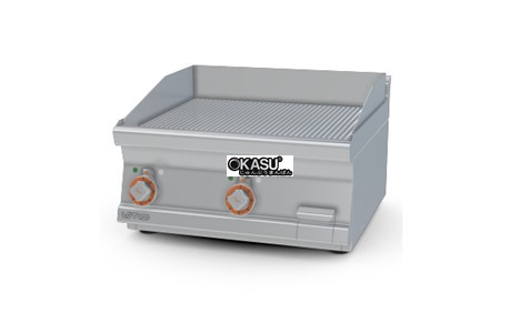 bep ran dien co ranh ma crom lotus ftrt-66ets hinh 2