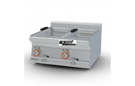 bep chien nhung dien lotus f2/10t-66et hinh 2