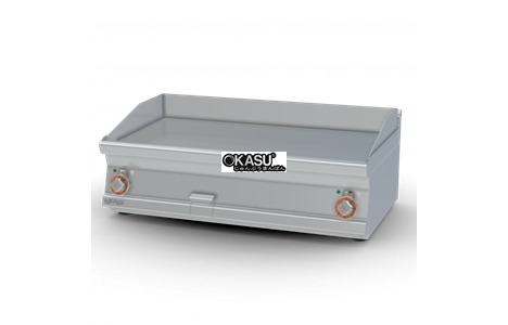 bep chien phang dung dien lotus ftlt-610etss hinh 2