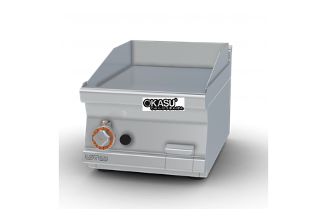 bep ran phang ma crom dung gas lotus ftlt-64gs hinh 2