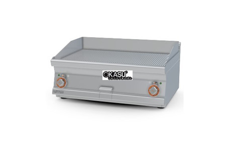 bep ran dien co ranh ma crom lotus ftrt-68ets hinh 2