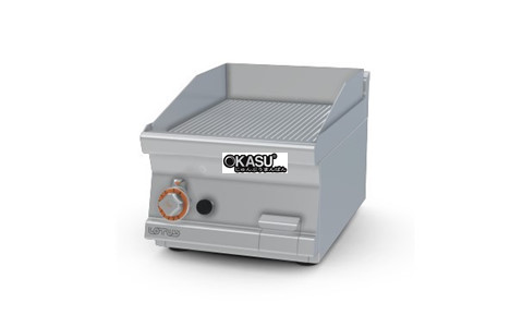 bep chien mat ranh dung gas lotus ftrt-64g hinh 2