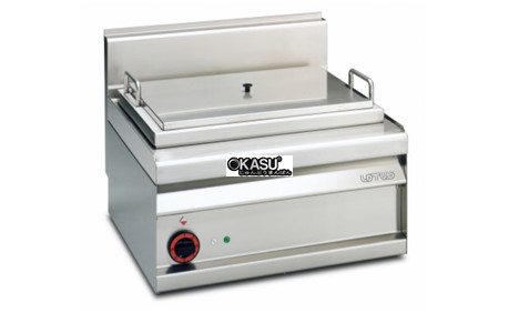 chao bratt dien lotus br-6et hinh 2