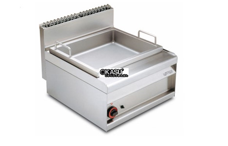 chao bratt gas lotus br-6g hinh 2