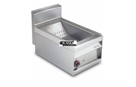 bep chien dien lotus bs-4em hinh 2