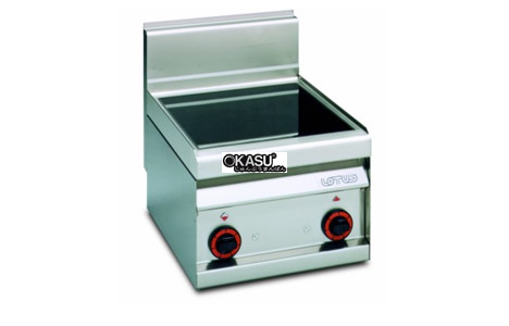 bep au mat gom thuy tinh dung dien lotus pcc-4et hinh 3