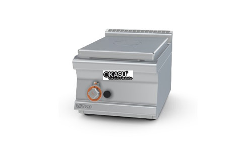 bep au 1 dau dot dung gas lotus tpt-64g hinh 2