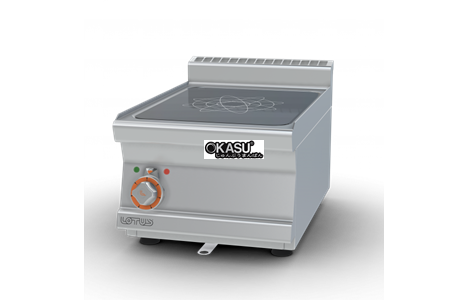 bep dien tu 3 pha 1 vung nau lotus pcit-64et hinh 2