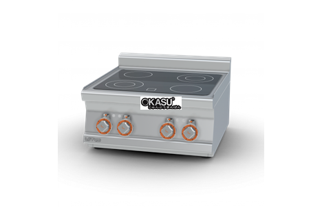 bep au dien tu mat kinh 2 vung nau lotus pcct-63et hinh 2