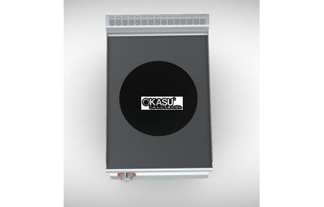 bep dien tu 3 pha mat kinh lotus pciwt-64et hinh 3