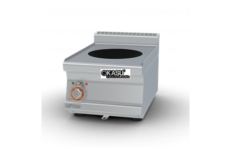 bep dien tu 3 pha mat kinh lotus pciwt-64et hinh 2