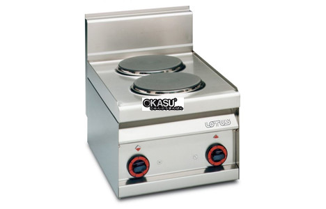 bep dien tu 3 pha lotus pc-4et hinh 2