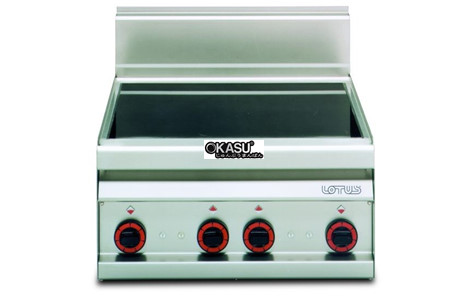 bep au dien tu 4 vung nau lotus pcc-6et hinh 2
