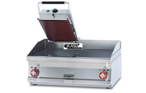 may nuong banh sandwich lotus rsft-63em hinh 2