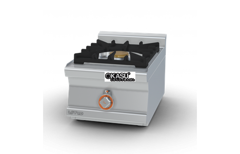 bep au 1 dau dot dung gas lotus pc1t-64g hinh 2