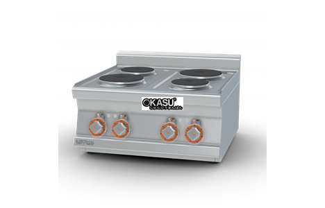 bep au 4 hong tron dung dien lotus pct-66et hinh 2