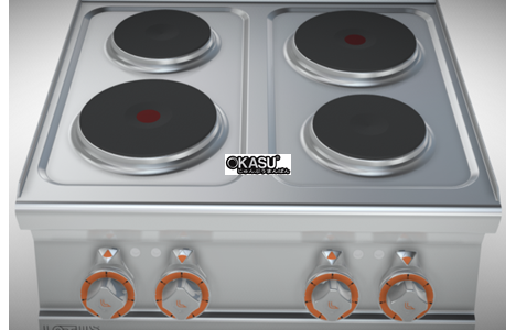 bep au 4 hong tron dung dien lotus pct-66et hinh 3