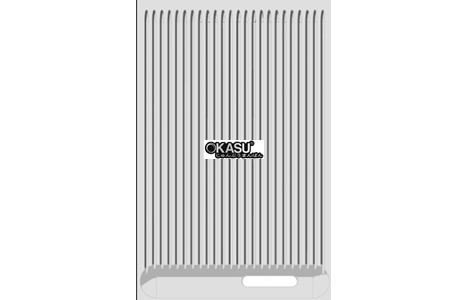 bep ran dien co ranh lotus ftr-4et hinh 2