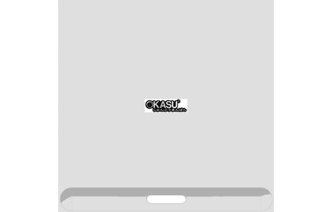 bep ran dien ma crom superchrome lotus ftl-6ets hinh 2