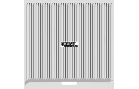 bep ran dien co ranh lotus ftr-6et hinh 2