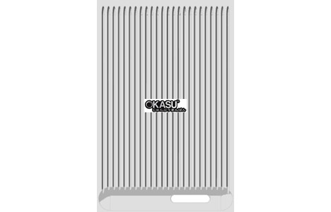 bep ran co ranh dung gas lotus ftr-4g hinh 2