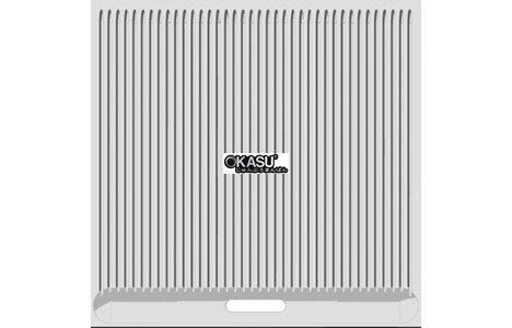 bep ran mat ranh dung gas lotus ftr-6g hinh 2