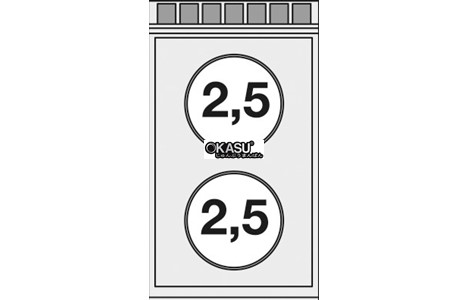 bep dien tu 2 vung nau lotus pcct-74et hinh 2