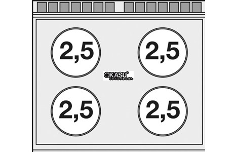 bep dien tu 4 vung nau lotus pcct-78et hinh 2