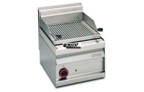 bep nuong dien lotus cw-4et hinh 2